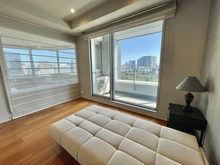 【東京都/港区東新橋】東京ツインパークス ライトウィング 洋室