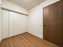 【東京都/港区虎ノ門】ウェリスタワー愛宕虎ノ門 洋室