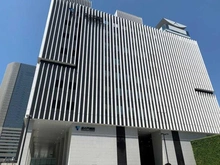 【東京都/港区芝大門】グランリビオ芝大門  虎ノ門病院（現地より約1,700m）