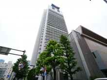 【東京都/文京区本郷】ドムス本郷東野  文京シビックセンター（文京区役所）（現地より約689m）