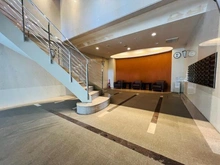 【東京都/渋谷区神泉町】グラーサ渋谷松濤 共用部