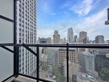 【東京都/港区虎ノ門】プラウド虎ノ門 眺望