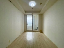 【東京都/港区白金】白金タワー 洋室