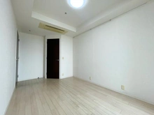 【東京都/港区白金】白金タワー 洋室