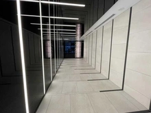 【東京都/港区西新橋】パークリュクス虎ノ門 共用部