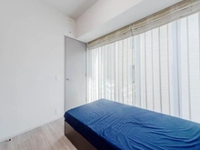 【東京都/港区新橋】プラウド新虎通り 洋室