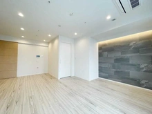 【東京都/港区浜松町】パークコート浜離宮ザタワー LDK