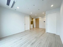 【東京都/港区浜松町】パークコート浜離宮ザタワー LDK