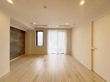 【東京都/港区浜松町】パークコート浜離宮ザタワー LDK