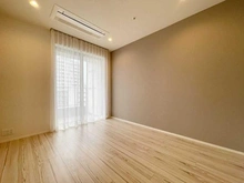 【東京都/港区浜松町】パークコート浜離宮ザタワー 洋室