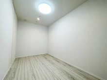 【東京都/港区浜松町】パークコート浜離宮ザタワー 洋室