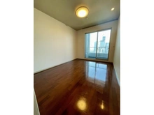 【東京都/港区東新橋】東京ツインパークス　レフトウイング 洋室