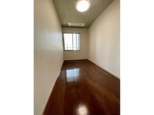 【東京都/港区東新橋】東京ツインパークス　レフトウイング 洋室