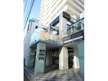 【東京都/港区六本木】ウェリス六本木  ローソン六本木三丁目店（現地より約100m）