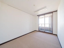 【東京都/中央区佃】センチュリーパークタワー 洋室：約7.0帖