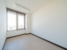 【東京都/中央区佃】センチュリーパークタワー 洋室：約5.6帖