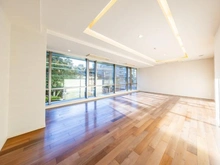 【東京都/港区元麻布】有栖川パークハウス LDK