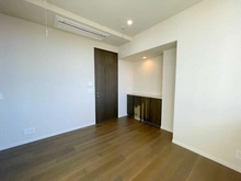 【東京都/港区麻布台】アトラス麻布台 洋室