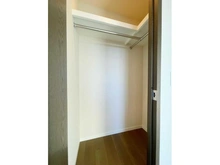 【東京都/港区麻布台】アトラス麻布台 収納