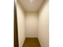 【東京都/港区麻布台】アトラス麻布台 収納