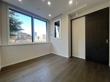 【東京都/港区麻布台】アトラス麻布台 洋室