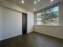 【東京都/港区麻布台】アトラス麻布台 洋室