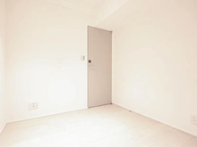 【東京都/港区赤坂】プレミスト赤坂檜町公園 洋室