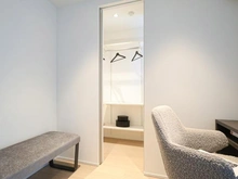 【東京都/港区赤坂】プレミスト赤坂檜町公園 洋室