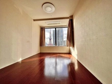 【東京都/港区虎ノ門】パークコート虎ノ門愛宕タワー 洋室11.0帖