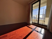 【東京都/港区虎ノ門】パークコート虎ノ門愛宕タワー 洋室6.0帖