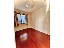 【東京都/港区虎ノ門】パークコート虎ノ門愛宕タワー 洋室5.0帖