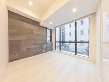 【東京都/港区虎ノ門】ブランズ愛宕虎ノ門 洋室