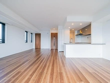 【東京都/渋谷区渋谷】グランリビオ表参道 LDK