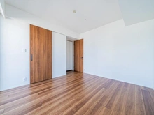 【東京都/渋谷区渋谷】グランリビオ表参道 洋室：約8.0帖