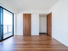 【東京都/渋谷区渋谷】グランリビオ表参道 洋室：約8.0帖