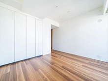 【東京都/渋谷区渋谷】グランリビオ表参道 洋室：約7.7帖