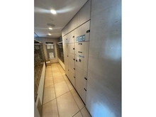 【神奈川県/川崎市多摩区登戸】イニシア向ヶ丘遊園 宅配BOX