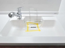 【神奈川県/横浜市磯子区磯子】クレッセント磯子 キッチン