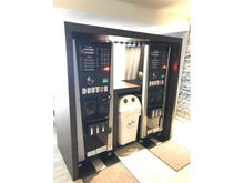 【神奈川県/川崎市宮前区宮前平】プラウドシティ宮崎台 ウエストコート ラウンジ