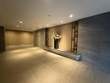 【神奈川県/横浜市中区若葉町】エクセレントシティ横浜関内 共用部