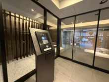 【神奈川県/横浜市中区若葉町】エクセレントシティ横浜関内 オートロック