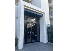 【埼玉県/さいたま市北区大成町】ヴェレーナ大宮大成 エントランス