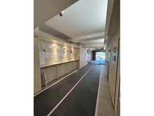 【神奈川県/横浜市南区山谷】ハイマート横浜 共用部