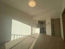 【神奈川県/横浜市港北区樽町】大倉山北パーク・ホームズ弐番館 リビング・ダイニング