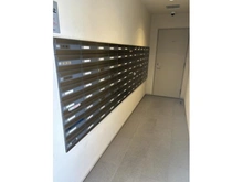 【千葉県/印西市戸神台】ヴェレーナシティ千葉ニュータウン中央 ブラッサムヴィラ メールBOX