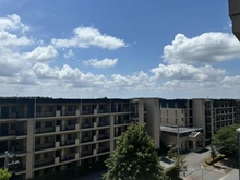 【千葉県/印西市戸神台】ヴェレーナシティ千葉ニュータウン中央 ブラッサムヴィラ 眺望