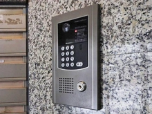 【神奈川県/横浜市南区山王町】コスモ吉野町駅前 オートロック