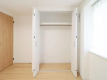 【神奈川県/横浜市中区本牧原】パークシティ本牧 F棟 洋室