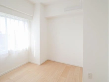 【神奈川県/横浜市南区二葉町】マイキャッスル横浜吉野町 洋室