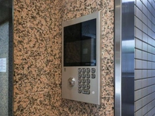 【神奈川県/横浜市南区二葉町】マイキャッスル横浜吉野町 オートロック